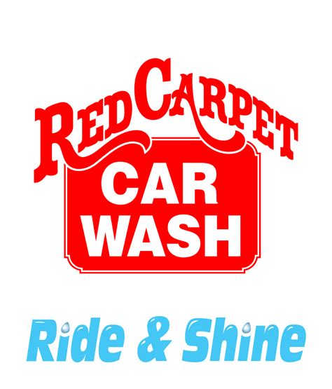 coupon code for red carpet smart card|red carpet car wash plans.